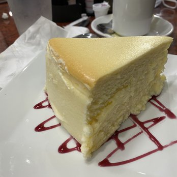 South Side 35 Diner - Diners Near Me - South Amboy, New Jersey