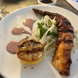 Pulpo