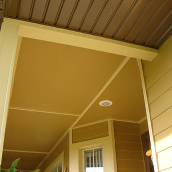 Sarasky's Painting - After - Painters Near Me Sarasky's Painting - After - Painters Near Me