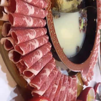 Pipa Mountain Hot Pot - Hot Pot Near Me - Seattle, Washington Pipa Mountain Hot Pot - Hot Pot Near Me - Seattle, Washington