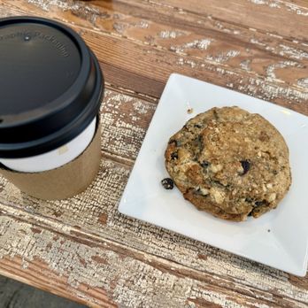 Three Fifty Bakery and Coffee Bar - Desserts Near Me - Washington, DC, District of Columbia Three Fifty Bakery and Coffee Bar - Desserts Near Me - Washington, DC, District of Columbia