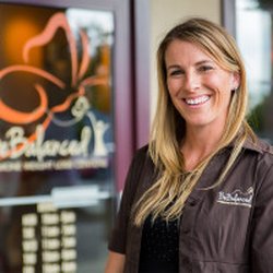 BeBalanced Hormone Weight Loss Centers - Owner and Operator - Mary Guarino