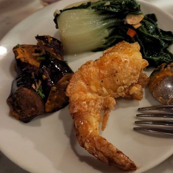 Bone Kettle - My appetizer plate - Breakfast & Brunch Near Me - Pasadena, California Bone Kettle - My appetizer plate - Breakfast & Brunch Near Me - Pasadena, California