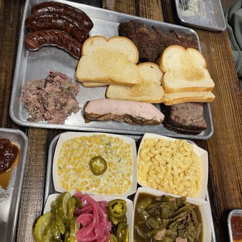 Strouderosa BBQ - Barbeque Near Me - Dallas, Texas Strouderosa BBQ - Barbeque Near Me - Dallas, Texas