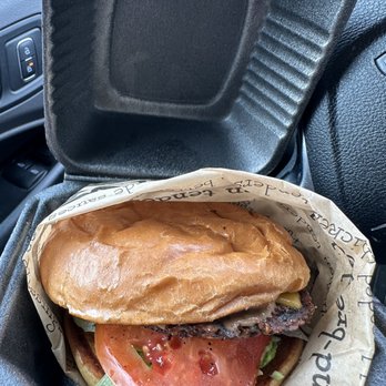 Jaggers - Burgers Near Me - Noblesville, Indiana Jaggers - Burgers Near Me - Noblesville, Indiana