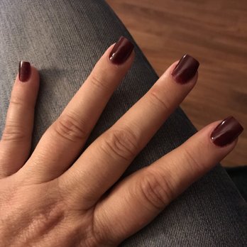 Cashmere Nail & Brow - Nail Salons Near Me - Springfield, Missouri Cashmere Nail & Brow - Nail Salons Near Me - Springfield, Missouri