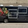 Photo of The Food Truck Shop