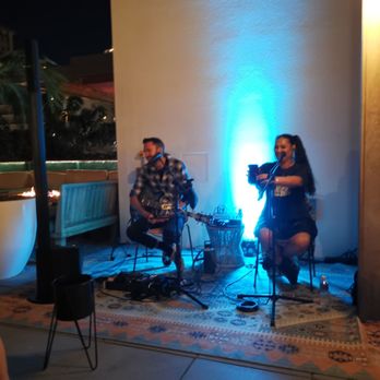 Hideout - Live music - Bars Near Me - Honolulu, Hawaii Hideout - Live music - Bars Near Me - Honolulu, Hawaii