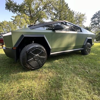 White Rabbit Wraps - Vehicle Wraps Near Me - Carmel, Indiana White Rabbit Wraps - Vehicle Wraps Near Me - Carmel, Indiana