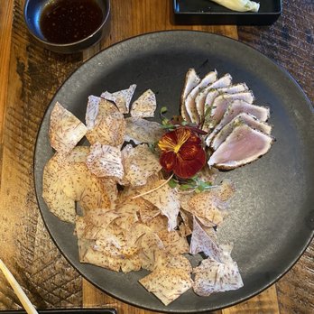 Sandfish - Sushi Bars Near Me - Palm Springs, California Sandfish - Sushi Bars Near Me - Palm Springs, California