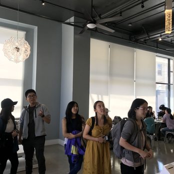 Brew Cha - Bubble Tea Near Me - San Francisco, California
