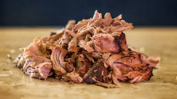 Back 40 Texas BBQ Restaurant & Catering by null