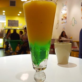 Sweet Indulgence - Desserts Near Me - Millbrae, California Sweet Indulgence - Desserts Near Me - Millbrae, California