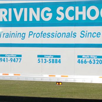 Valley Driving School - Truck Driving Instruction - Driving Schools Near Me - Chilliwack, British Columbia Valley Driving School - Truck Driving Instruction - Driving Schools Near Me - Chilliwack, British Columbia