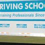 Photo of Valley Driving School