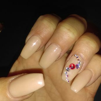 Pure Nails Spa - Nail Salons Near Me - Wildomar, California Pure Nails Spa - Nail Salons Near Me - Wildomar, California