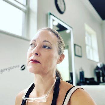 Kaylen's Hair Studio - Owner and Stylist, Kaylen Spooner - Hair Extensions Near Me - Oxford, Florida Kaylen's Hair Studio - Owner and Stylist, Kaylen Spooner - Hair Extensions Near Me - Oxford, Florida
