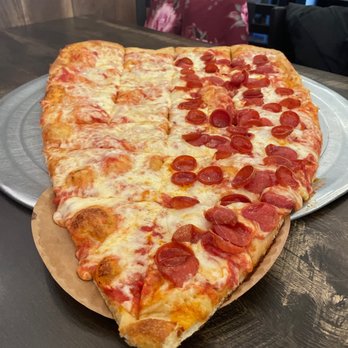 Pizza Barn - Pizza Near Me - Yonkers, New York Pizza Barn - Pizza Near Me - Yonkers, New York