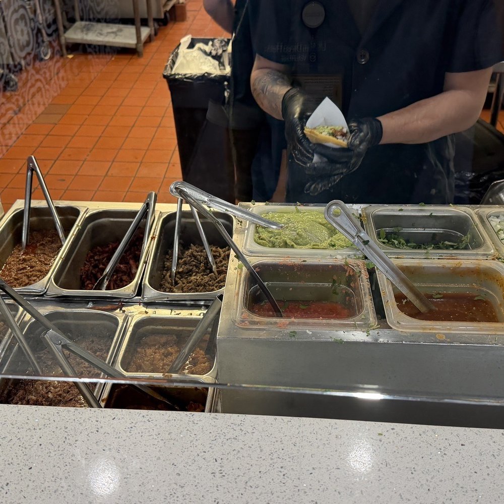 Frida’s Taqueria - Tacos Near Me - Oceanside, California Frida’s Taqueria - Tacos Near Me - Oceanside, California