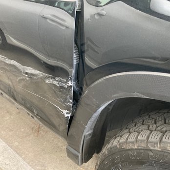 Primer Auto Body - Body Shops Near Me - La Mesa, California