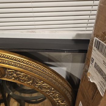 Best Moving & Storage  - Movers Near Me - Des Plaines, Illinois