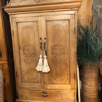 Metamorphosis - Interior Design Near Me - Santa Fe, New Mexico