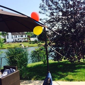 Majestic Pools & Spa - Majestic sells bad stuff - Hot Tub & Pool Near Me - Depew, New York Majestic Pools & Spa - Majestic sells bad stuff - Hot Tub & Pool Near Me - Depew, New York