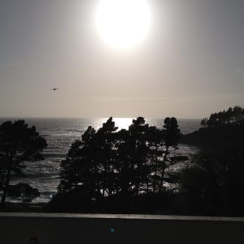 Travelodge - our view - Hotels Near Me - Depoe Bay, Oregon Travelodge - our view - Hotels Near Me - Depoe Bay, Oregon
