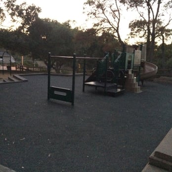 Escondido Park - Playground - Playgrounds Near Me - Santa Barbara, California Escondido Park - Playground - Playgrounds Near Me - Santa Barbara, California