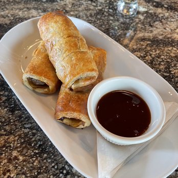 The Bothy Wine & Whisky Bar - Wine Bars Near Me - Edmonton, Alberta The Bothy Wine & Whisky Bar - Wine Bars Near Me - Edmonton, Alberta