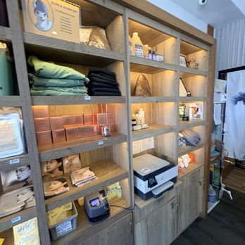 Yu Spa - Merchandise and very good beauty products - Day Spas Near Me - San Diego, California Yu Spa - Merchandise and very good beauty products - Day Spas Near Me - San Diego, California