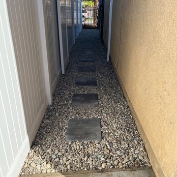 Green Advisor - General Contractors Near Me - Los Angeles, California Green Advisor - General Contractors Near Me - Los Angeles, California
