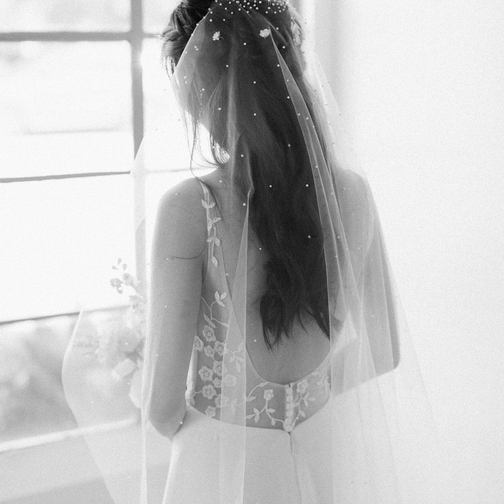 Tomato Wedding - Bridal Near Me - Buena Park, California Tomato Wedding - Bridal Near Me - Buena Park, California