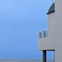 Photo of City of Manhattan Beach