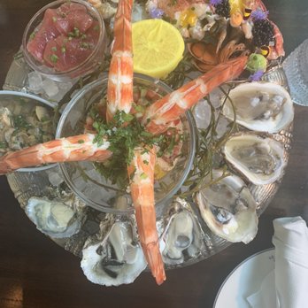 Del Mar - Spanish Near Me - Washington, DC, District of Columbia
