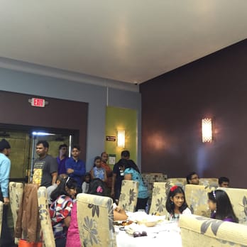 Sakoon Restaurant - Very busy at the entrance could use more open space. - Indian Near Me - Fremont, California Sakoon Restaurant - Very busy at the entrance could use more open space. - Indian Near Me - Fremont, California