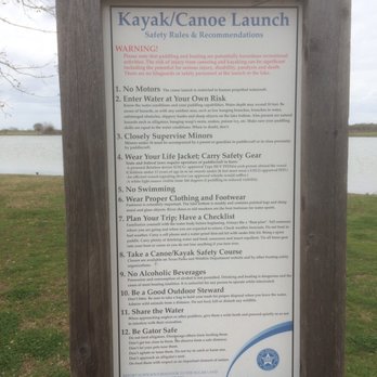 Sugar Land Memorial Park - Parks Near Me - Sugar Land, Texas