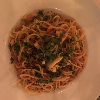 Serafina - Italian Near Me - San Juan, Puerto Rico Serafina - Italian Near Me - San Juan, Puerto Rico