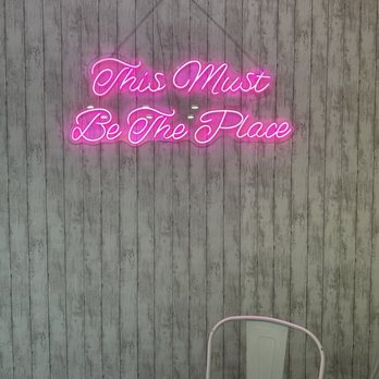 Swirls Soft Serve - Ice Cream & Frozen Yogurt Near Me - Upland, California Swirls Soft Serve - Ice Cream & Frozen Yogurt Near Me - Upland, California
