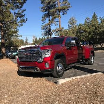 Nxt Level Auto Protection - Auto Detailing Near Me - Tustin, California