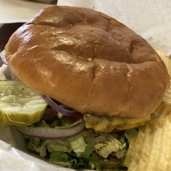 Fat Dan's Deli - Fat burger - Delis Near Me - Bloomington, Indiana Fat Dan's Deli - Fat burger - Delis Near Me - Bloomington, Indiana
