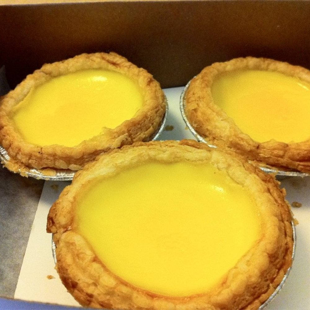 Fragrant Bakery - Bakeries Near Me - Scarborough, Ontario