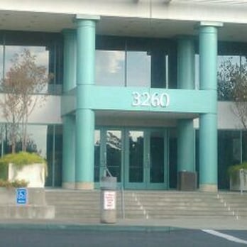 KDYA Gospel 1190 The Light - Radio Stations Near Me - Richmond, California KDYA Gospel 1190 The Light - Radio Stations Near Me - Richmond, California