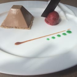 L'Assiette Roannaise