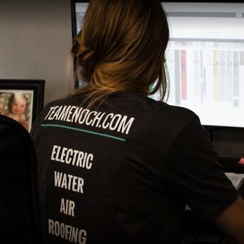 Team Enoch - Dallas - Heating & Air Conditioning/HVAC Near Me - Addison, Texas Team Enoch - Dallas - Heating & Air Conditioning/HVAC Near Me - Addison, Texas