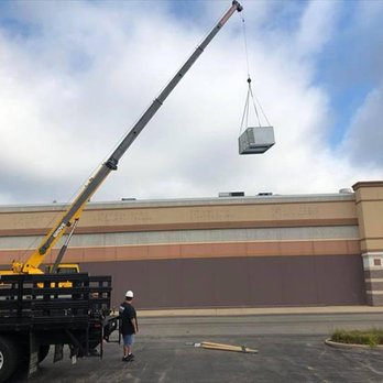 Franzen Heating & Cooling - Heating & Air Conditioning/HVAC Near Me - Aurora, Illinois Franzen Heating & Cooling - Heating & Air Conditioning/HVAC Near Me - Aurora, Illinois