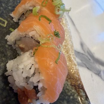 Jump Tokyo - Sushi Bars Near Me - San Diego, California Jump Tokyo - Sushi Bars Near Me - San Diego, California