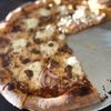 North Fork Pizza gift card