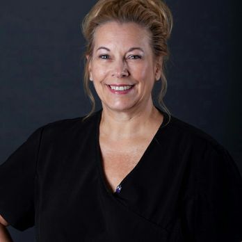 Clarity Wellness Massage - Cheryl Moffat, LMT License#5322 - Massage Near Me - West Linn, Oregon Clarity Wellness Massage - Cheryl Moffat, LMT License#5322 - Massage Near Me - West Linn, Oregon