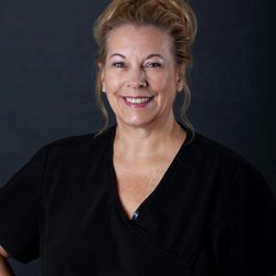 Clarity Wellness Massage - Cheryl Moffat, LMT License#5322